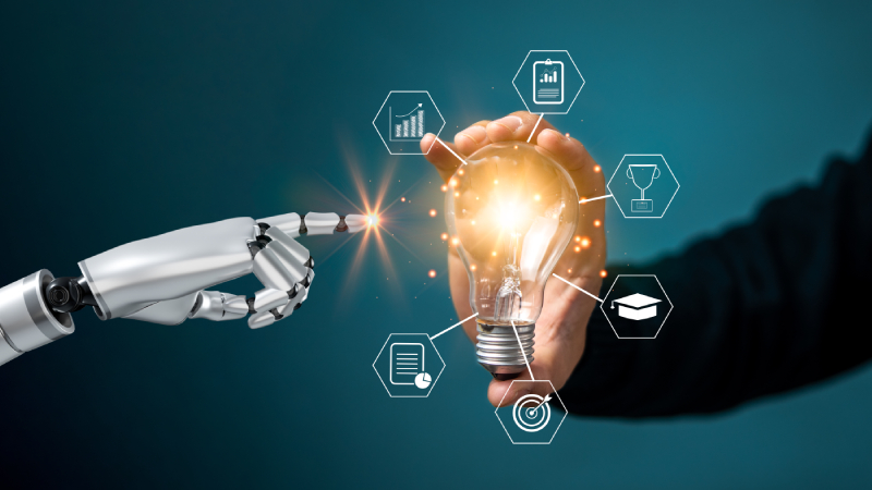 AI course