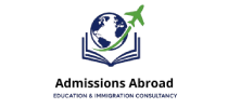 Header-logo